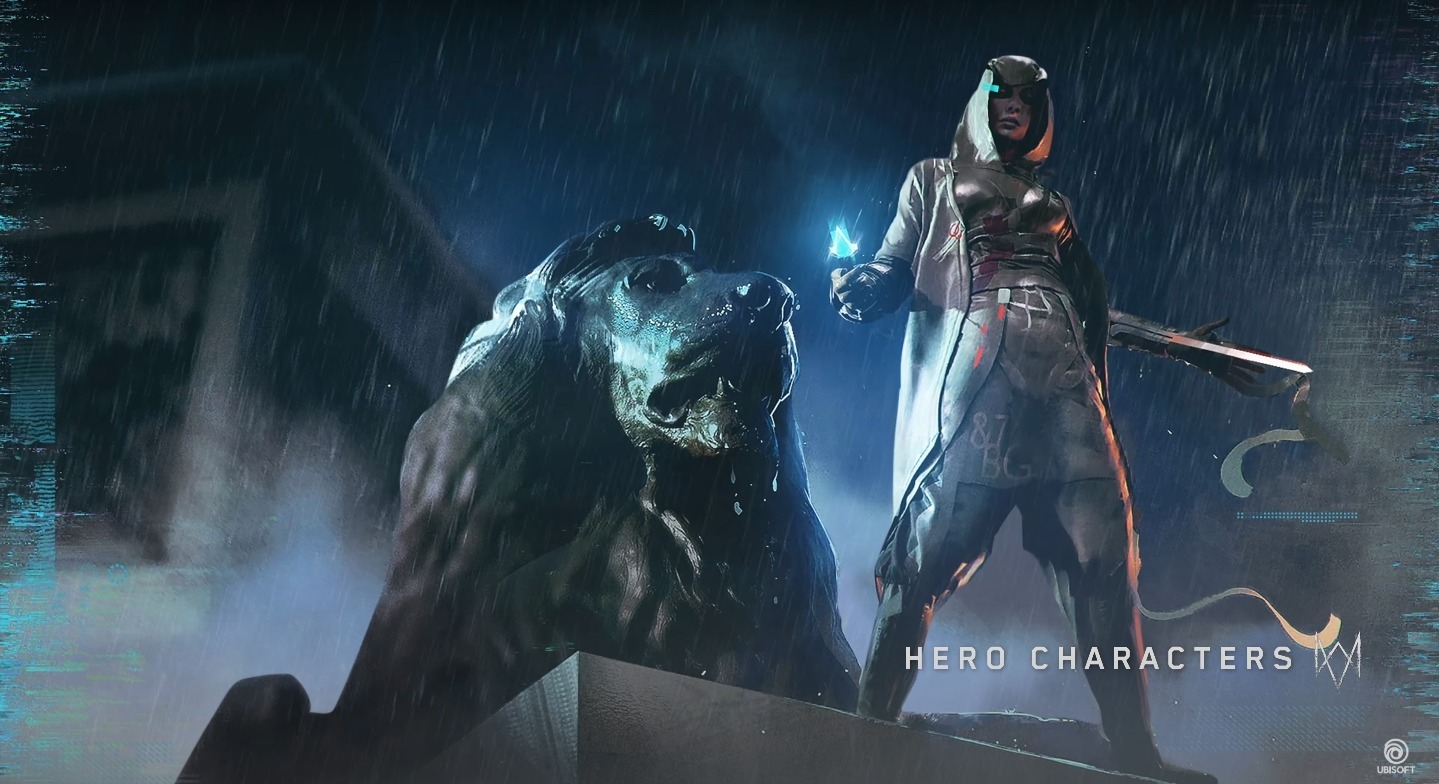 screenshot-www-youtube-com-2020-10-07-08_02_00