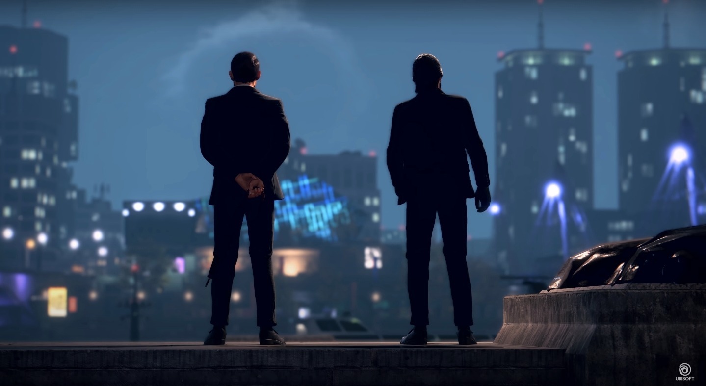 screenshot-www-youtube-com-2020-10-07-09_29_53