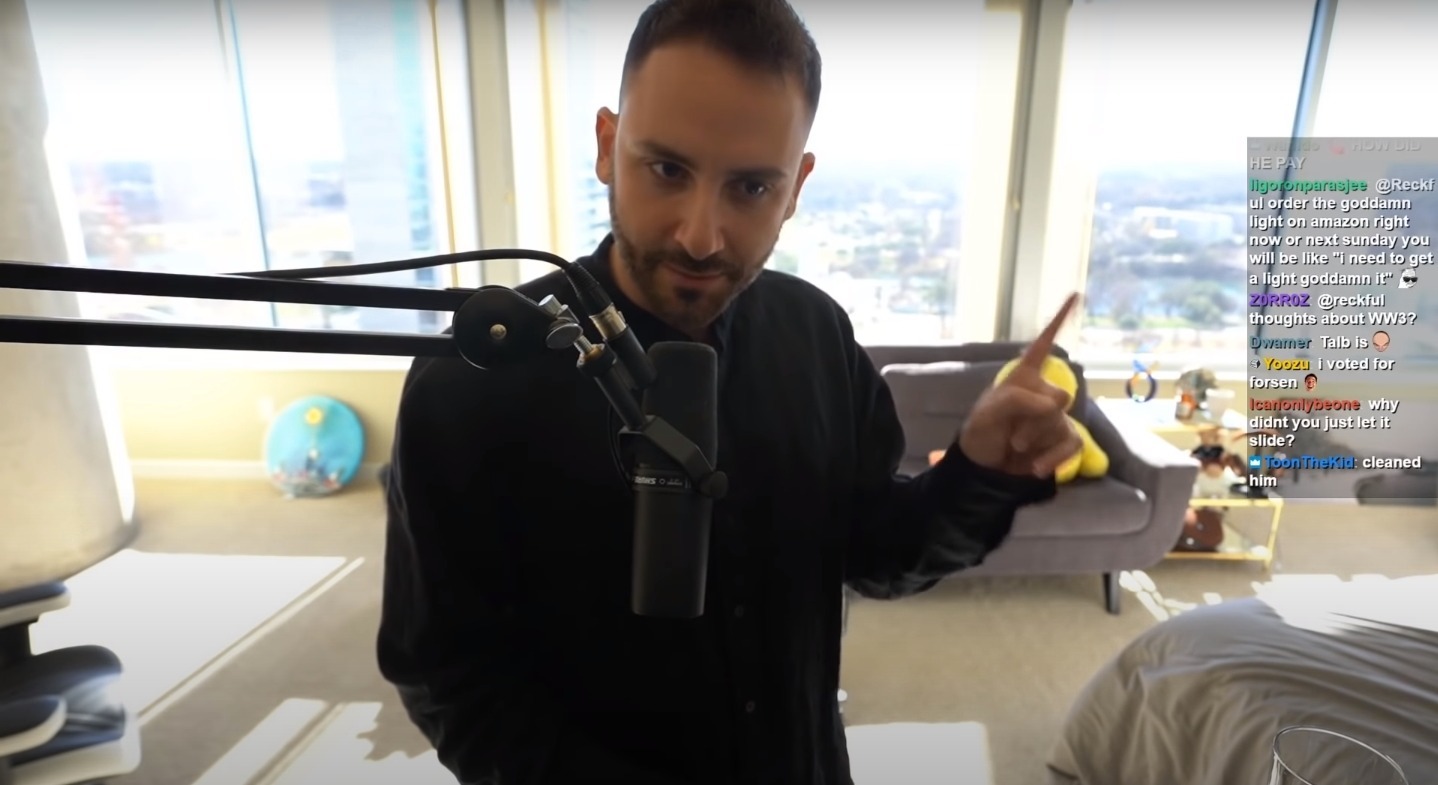 screenshot-www-youtube-com-2020-10-08-17_06_33