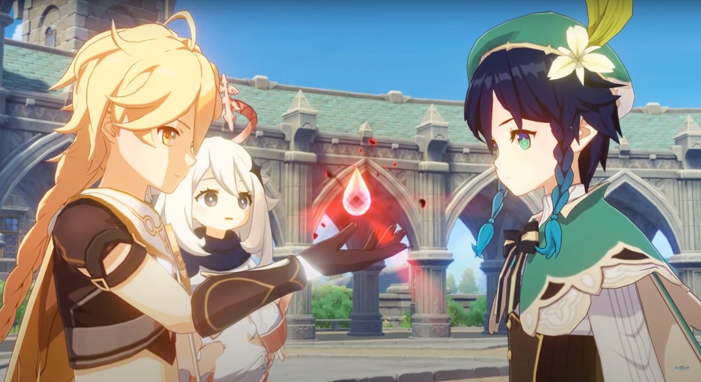 screenshot-www-youtube-com-2020-10-10-13_47_54