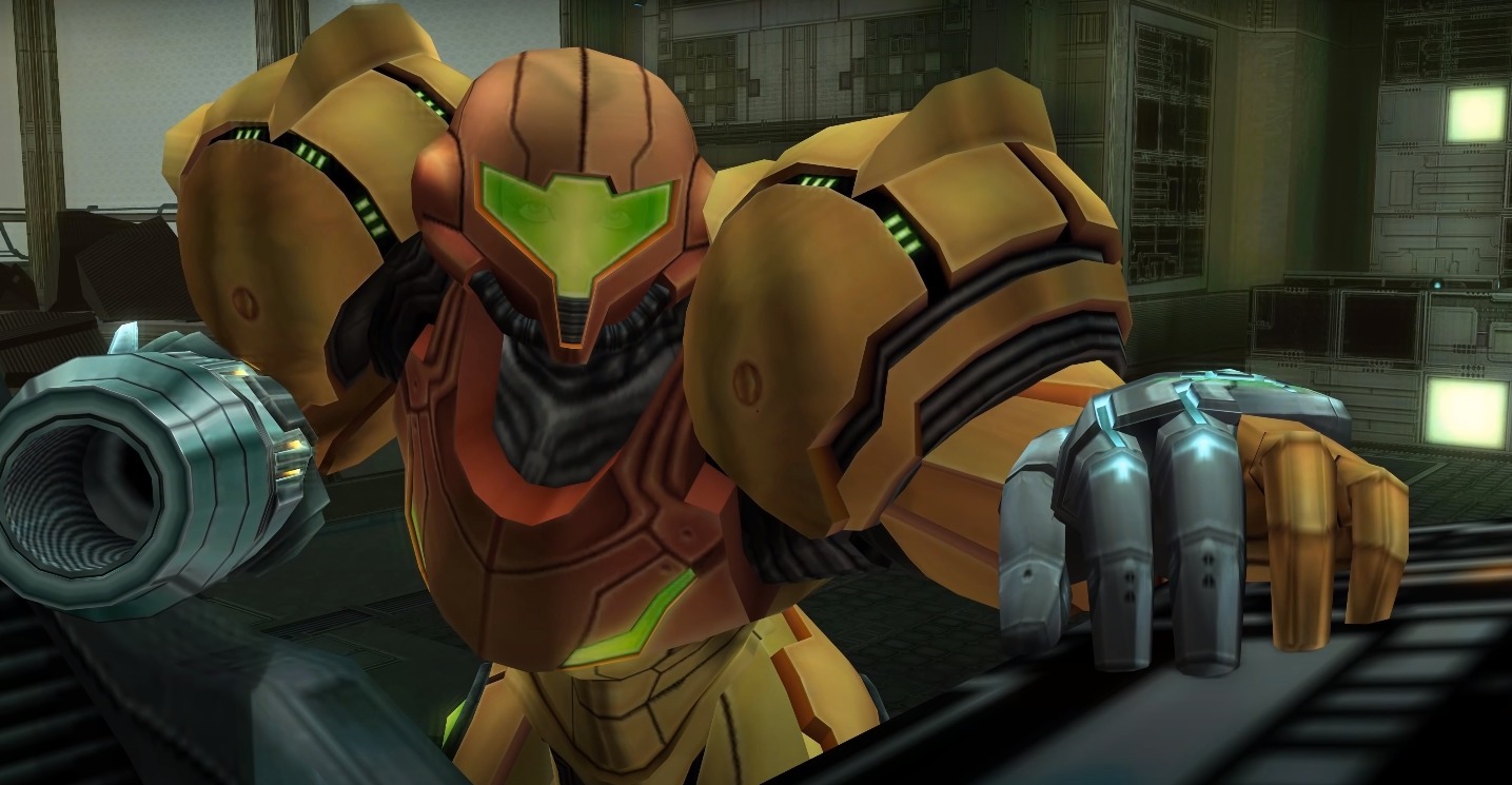 screenshot-www-youtube-com-2020-10-13-14_59_15