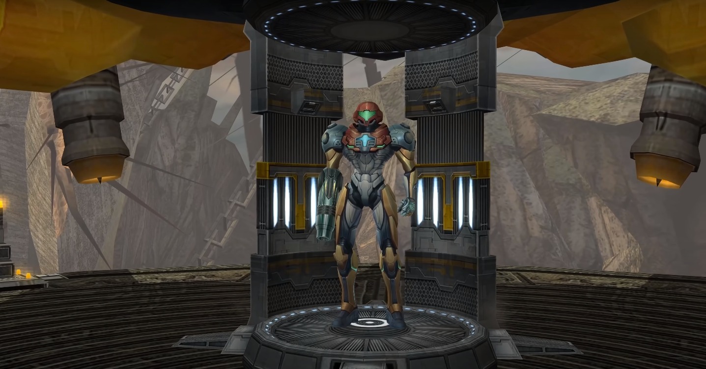 screenshot-www-youtube-com-2020-10-13-15_00_09