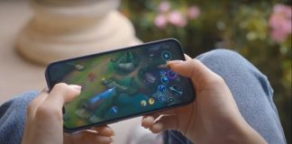 screenshot-www-youtube-com-2020-10-14-05_59_55