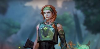 screenshot-www-youtube-com-2020-10-14-11_16_00