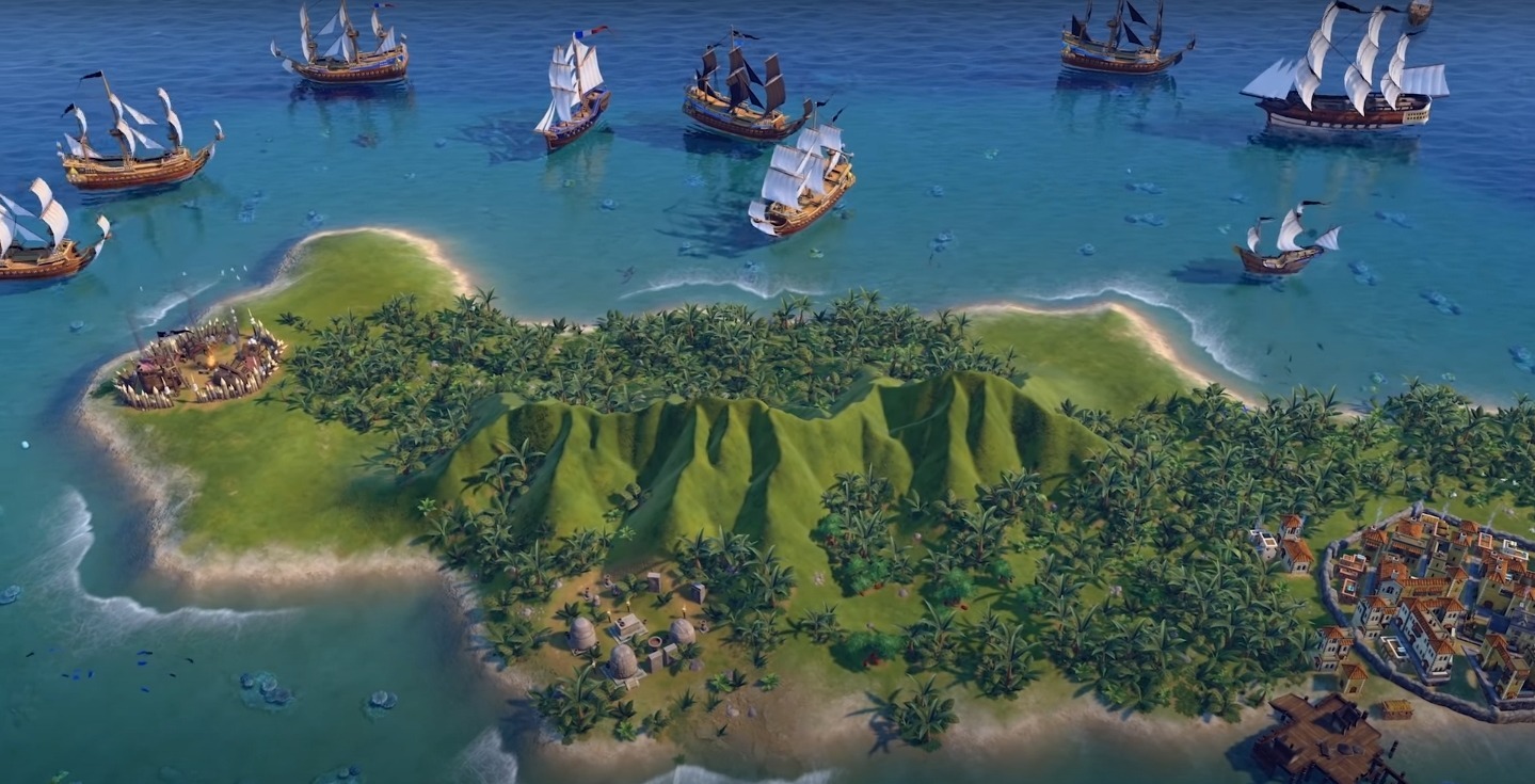 screenshot-www-youtube-com-2020-10-15-08_46_59