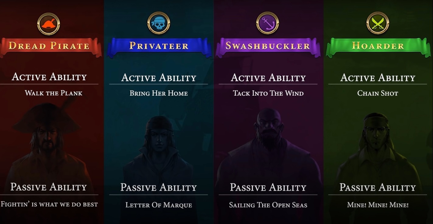 screenshot-www-youtube-com-2020-10-15-08_47_28