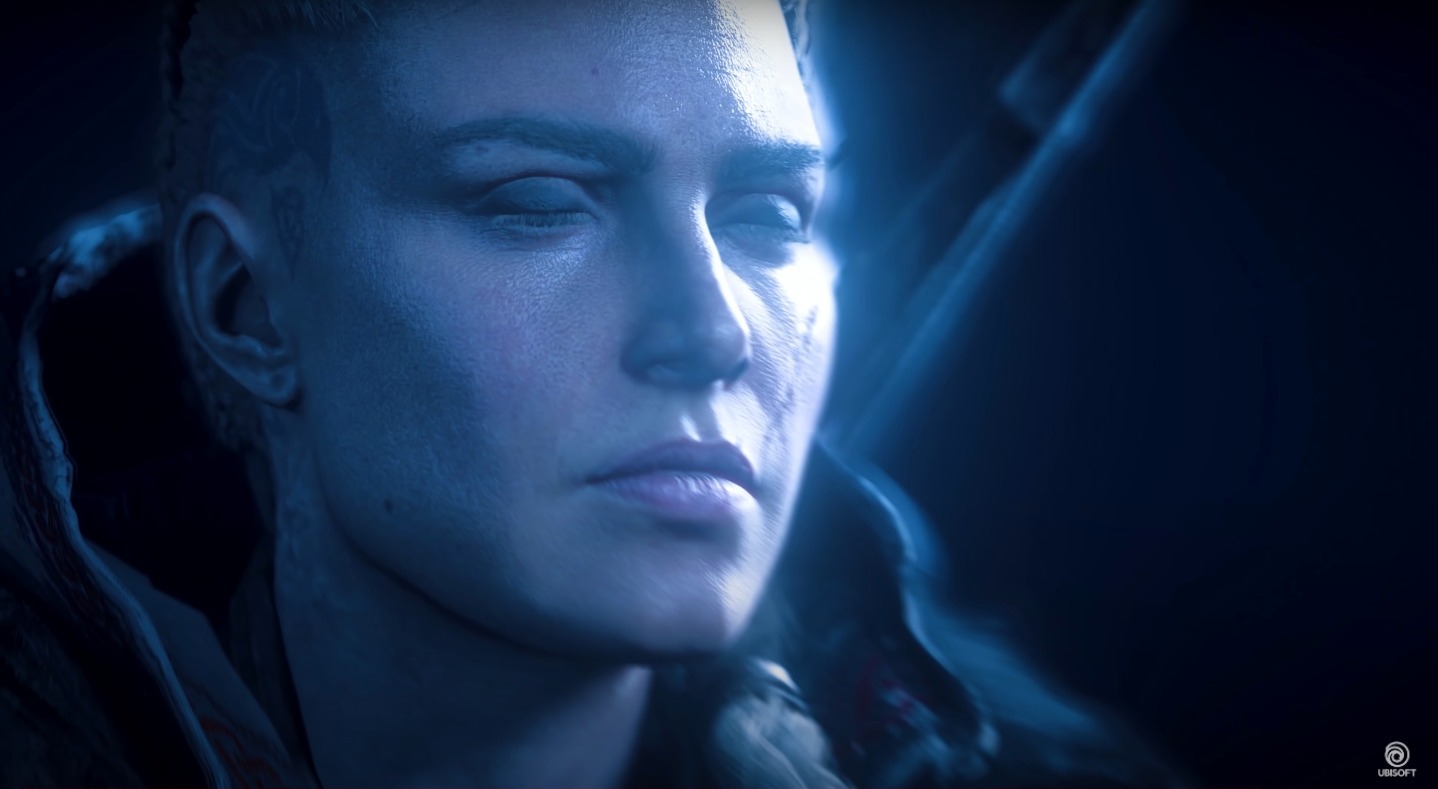 screenshot-www-youtube-com-2020-10-16-15_53_33