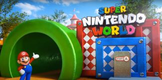 screenshot-www-youtube-com-2020-10-19-17_17_22