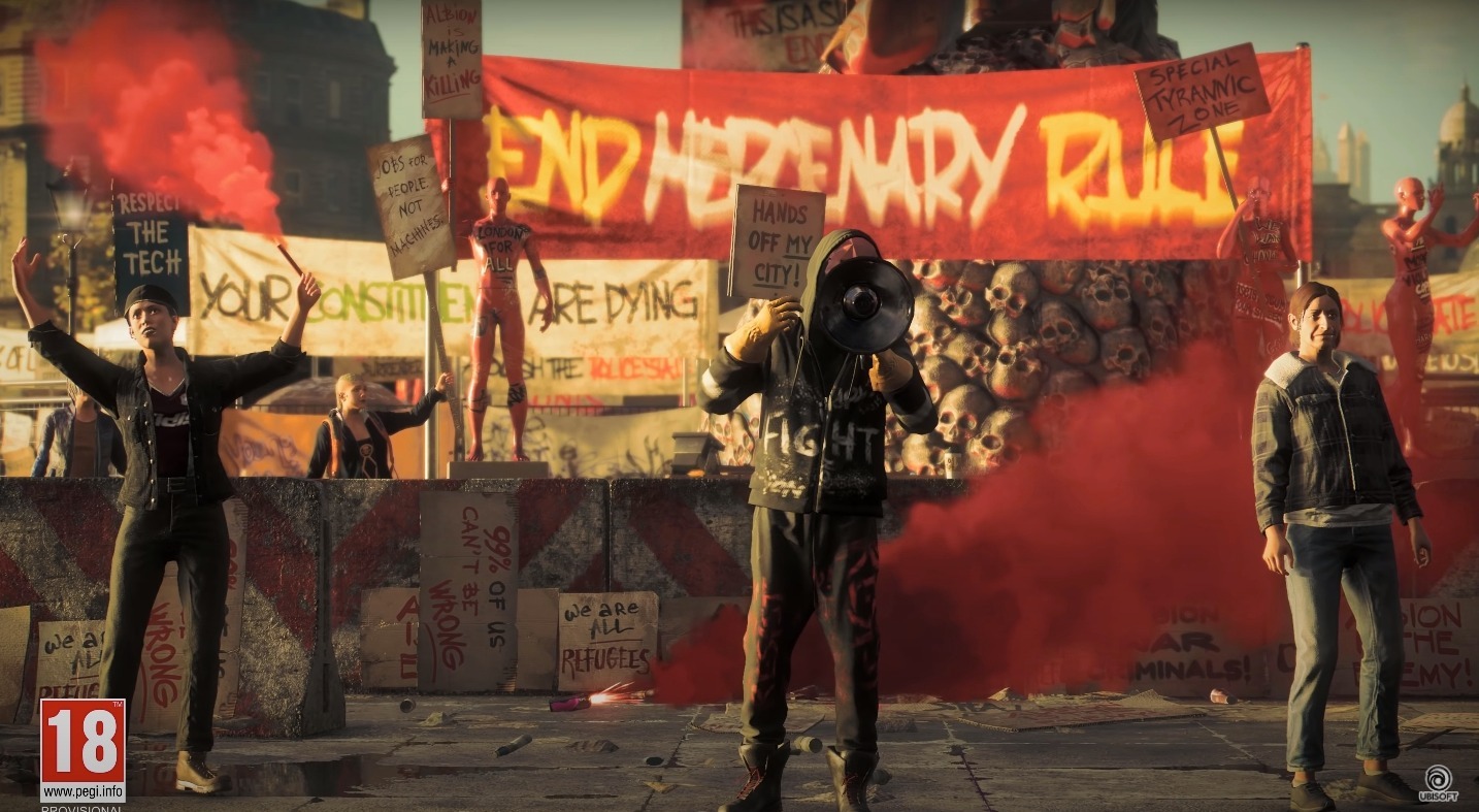 screenshot-www-youtube-com-2020-10-20-07_53_41