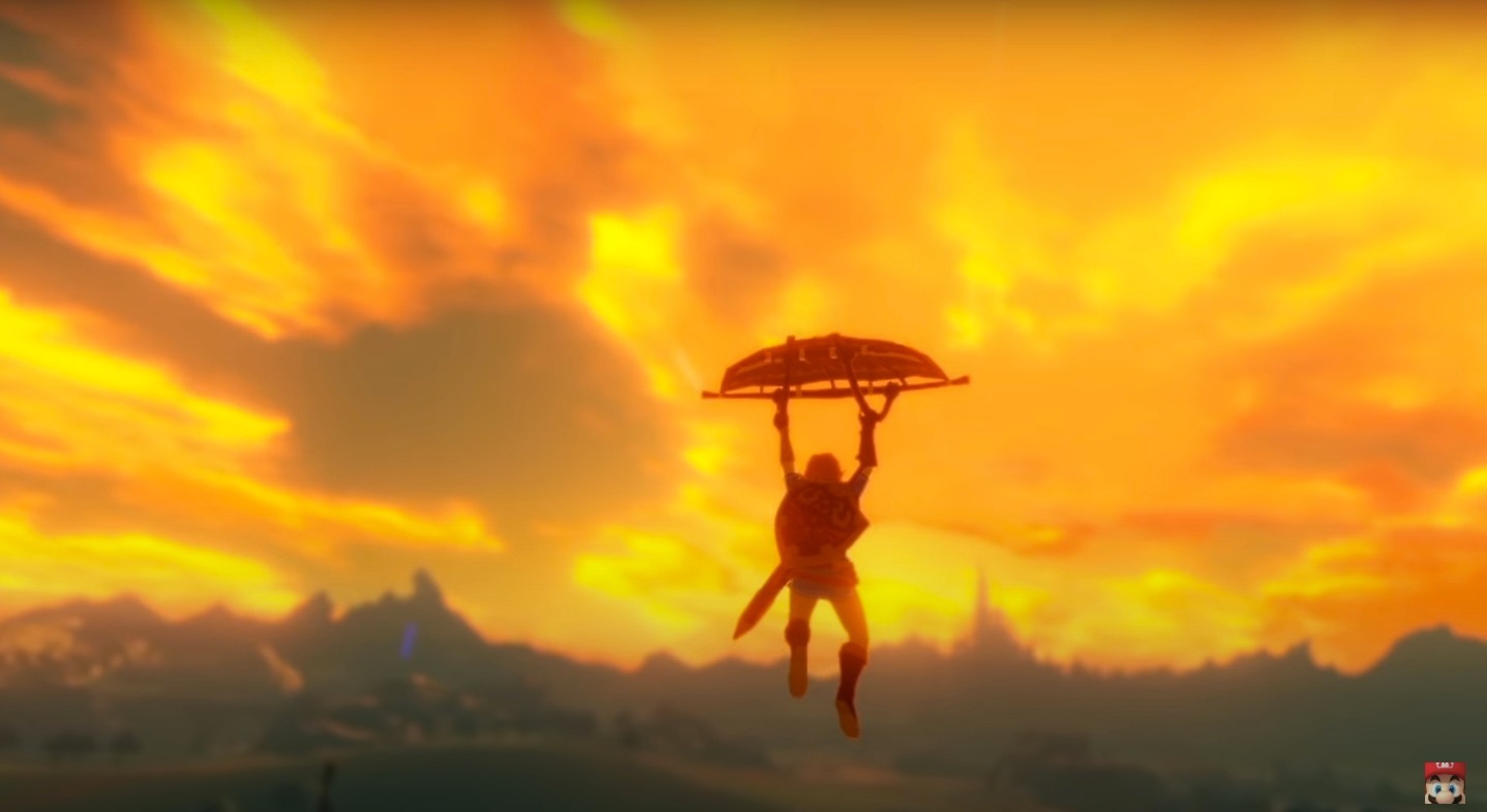 screenshot-www-youtube-com-2020-10-20-19_21_40