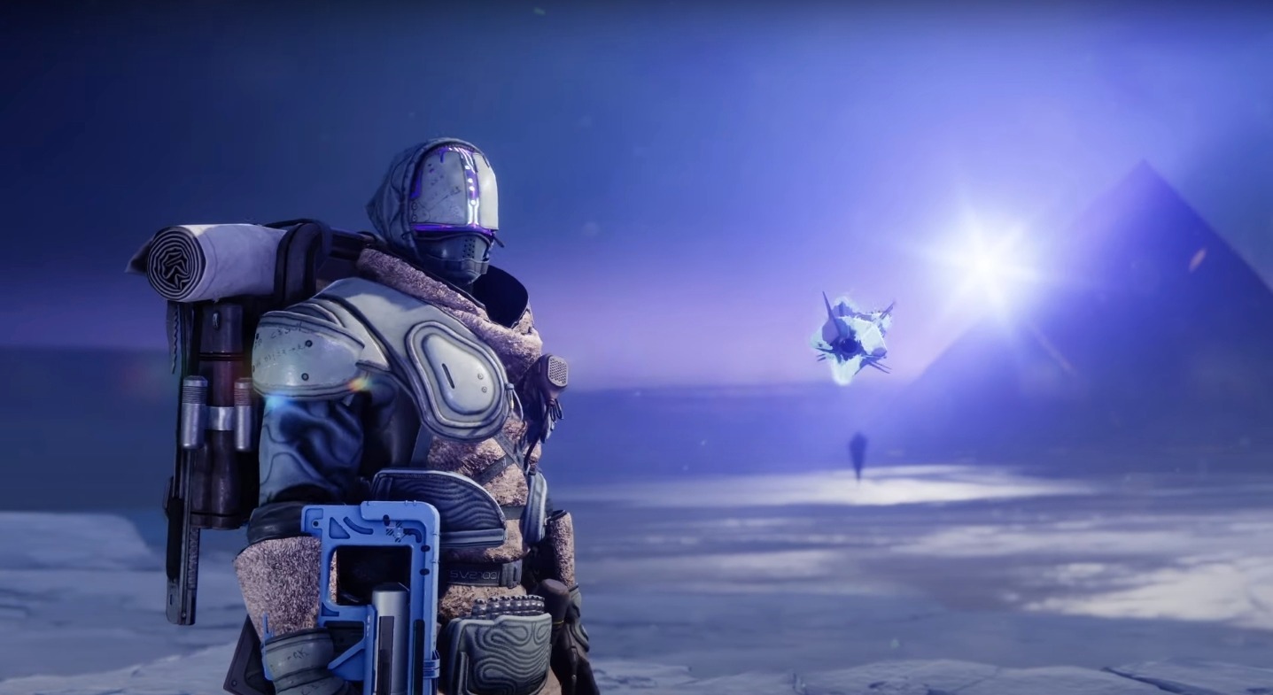 screenshot-www-youtube-com-2020-10-21-09_34_37