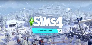 screenshot-www-youtube-com-2020-10-21-15_40_34