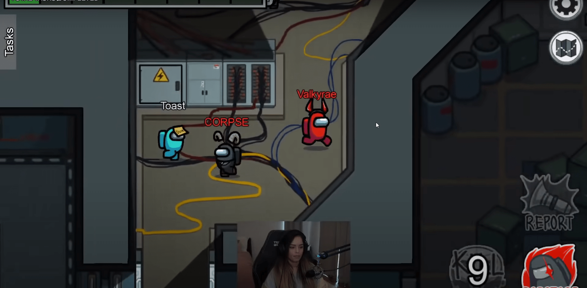 screenshot-www-youtube-com-2020-10-21-20_15_24