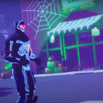 screenshot-www.youtube.com-2020.10.21-21_02_39