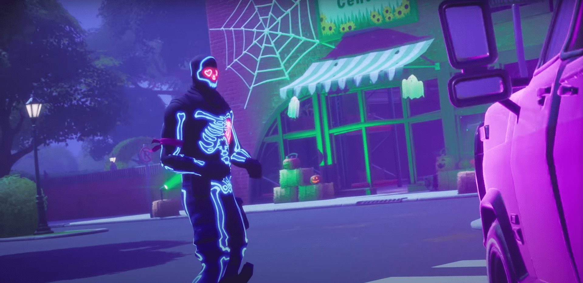 screenshot-www-youtube-com-2020-10-21-21_02_39