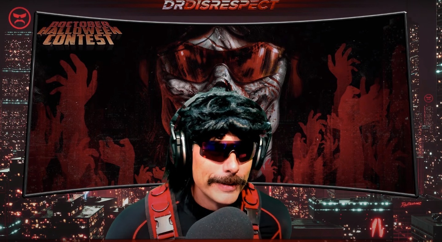 screenshot-www-youtube-com-2020-10-22-17_48_17