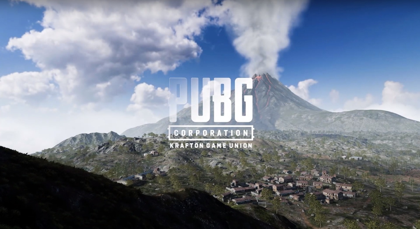 screenshot-www-youtube-com-2020-10-22-21_58_08