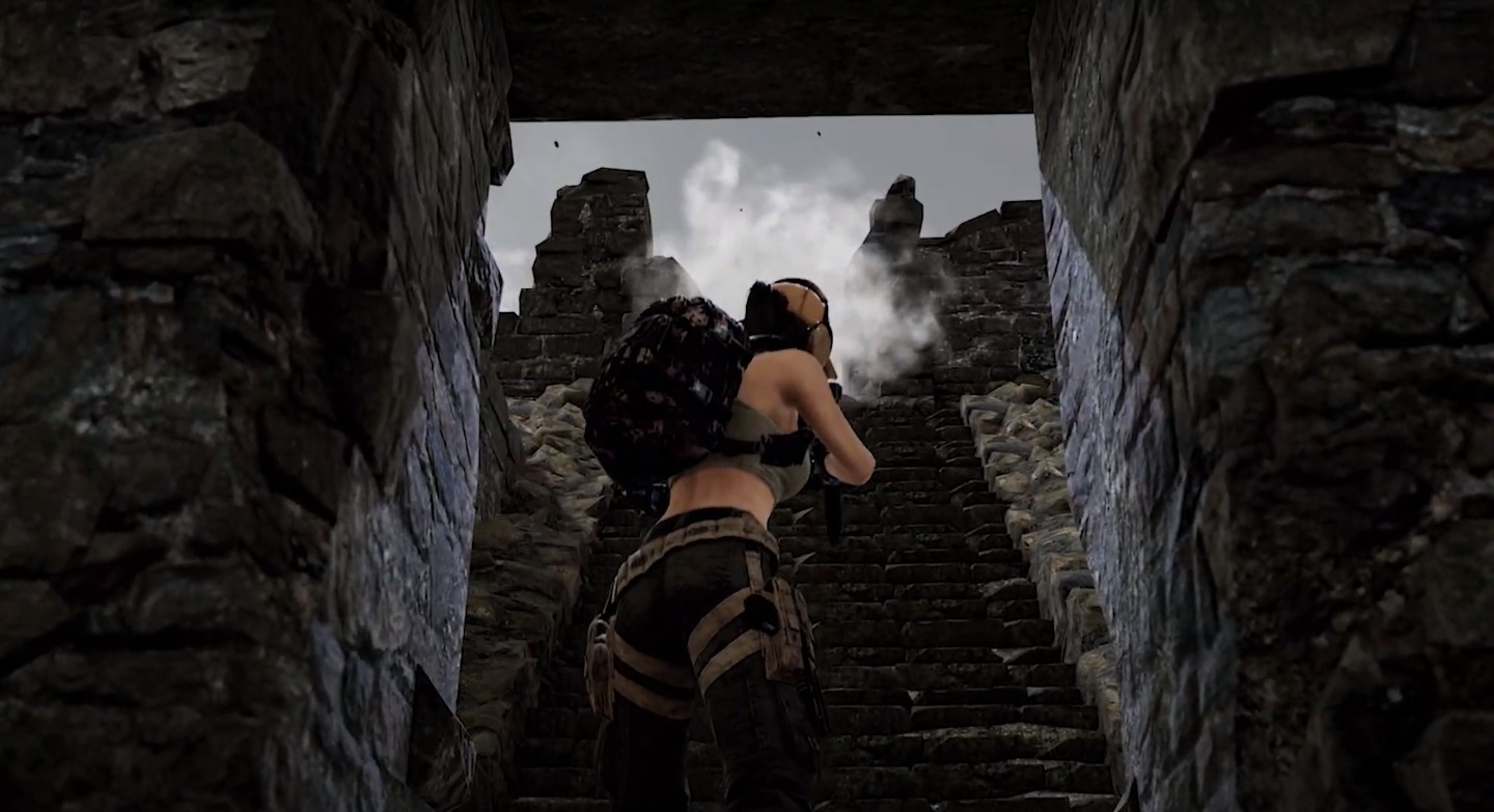 screenshot-www-youtube-com-2020-10-22-21_58_59