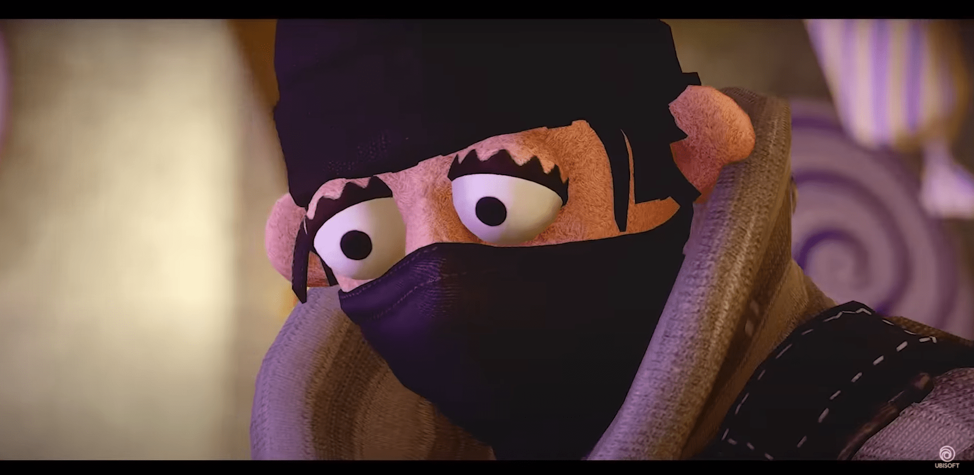 screenshot-www-youtube-com-2020-10-27-20_14_20