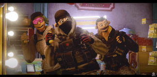 screenshot-www-youtube-com-2020-10-27-20_14_47