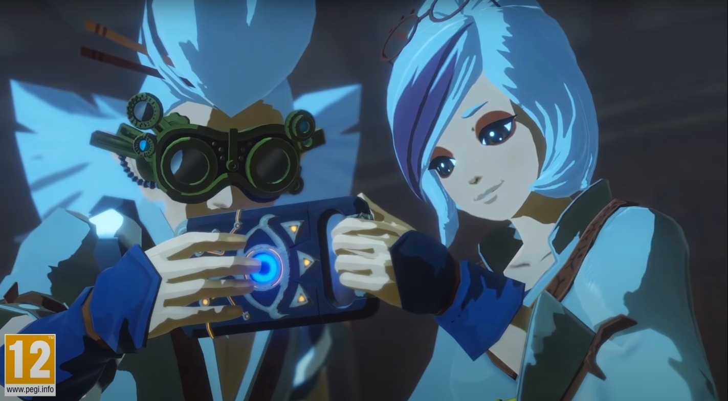 screenshot-www-youtube-com-2020-10-29-17_11_41