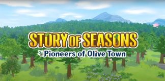 screenshot-www-youtube-com-2020-10-29-21_55_51