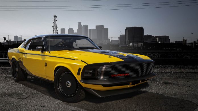 screenshots-car-01-10374add7fad9c22b858a0d9a69a58eb screenshots-car-01-10374add7fad9c22b858a0d9a69a58eb