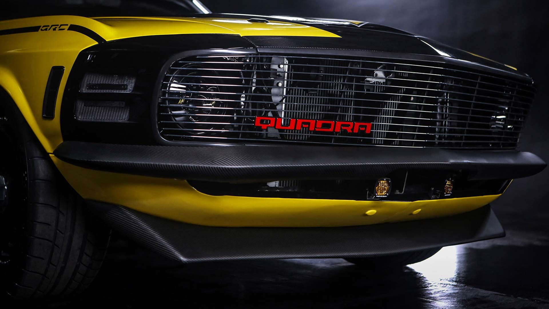 screenshots-car-03-a942fc7f8807ed0c4ce9418c2e135781-8881677