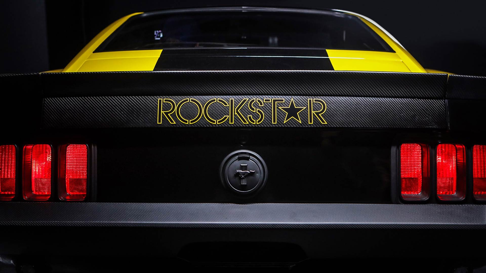 screenshots-car-04-55b40b8c002f16c65546bff3af8a5269-5496160