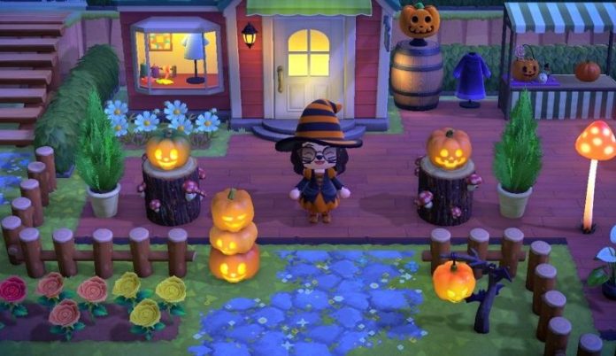spooky-item-feature-Edited-780x450 spooky-item-feature-edited-780x450