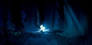 ss_3f2a983bcdf986d535017c674cc9c1c179a35e9d-1920x1080