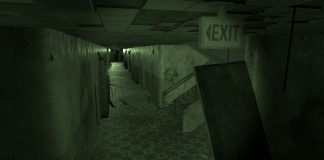 ss_59023d418d1825e574ad75911da34f5814a6bb9d-1920x1080