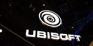 ubisoft-booth-photo_1024-0