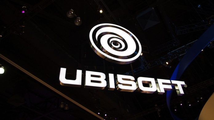 ubisoft-booth-photo_1024.0 ubisoft-booth-photo_1024-0