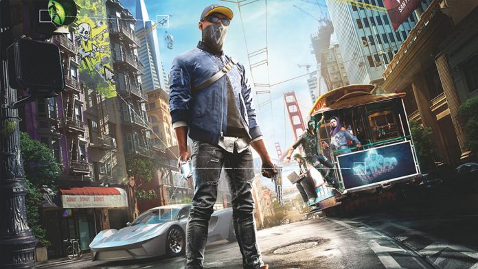 wd2-ubicom-game_info-hack_everything wd2-ubicom-game_info-hack_everything