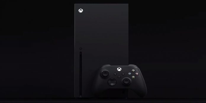 xbox-series-x