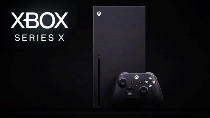 xbox-series-x-xbox-next-gen xbox-series-x-xbox-next-gen
