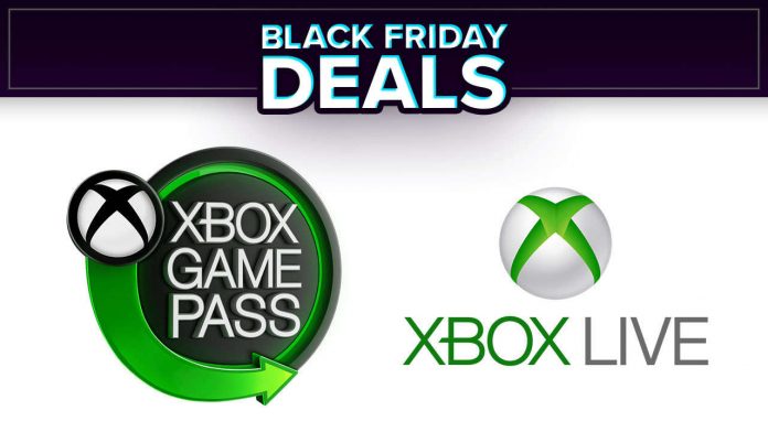 1573378927_Black-Friday-2019-Best-Xbox-One-subscription-offers-on-Game 1573378927_black-friday-2019-best-xbox-one-subscription-offers-on-game