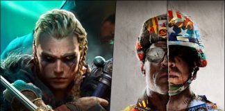 1605511286_assassins-creed-valhalla-takes-the-uk-by-storm-beat-call-1024x576