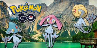 1605682584_pokemon-go-uxie-mesprit-and-azelf-return-to-raids
