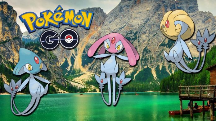1605682584_Pokemon-GO-Uxie-Mesprit-and-Azelf-return-to-raids 1605682584_pokemon-go-uxie-mesprit-and-azelf-return-to-raids