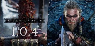 1606371624_assassins-creed-valhalla-update-104-patch-notes-improvements-and-1024x576