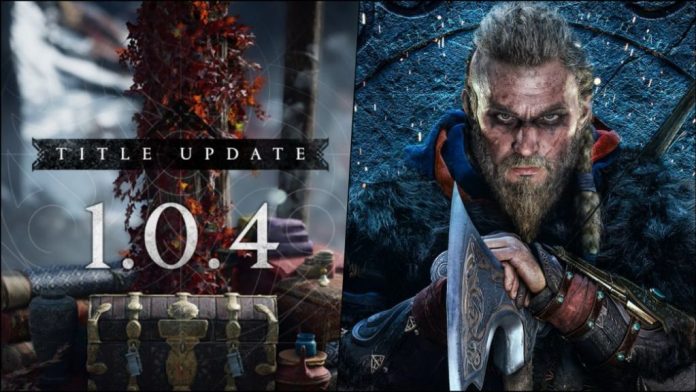 1606371624_Assassins-Creed-Valhalla-Update-104-patch-notes-improvements-and-1024x576 1606371624_assassins-creed-valhalla-update-104-patch-notes-improvements-and-1024x576