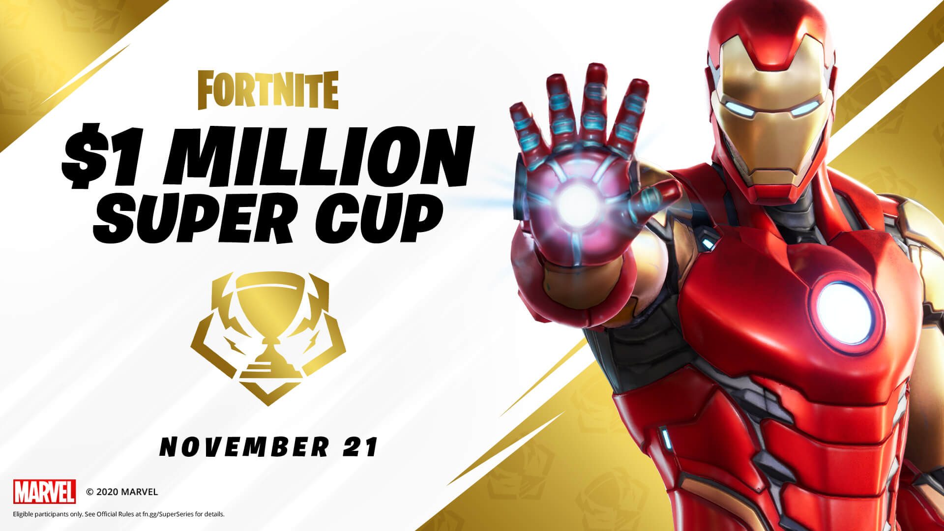 1m-super-cup-en-1920x1080-557886505-3266403