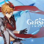 2020111111015259838-8827848