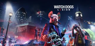 500d3999-843f-4376-bd37-836411c01069