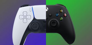 5htnqvcwsrbrh9viqdqn2e