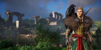 609983-assassins-creed-valhalla-sales