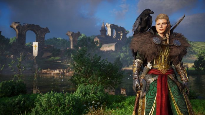 609983-Assassins-Creed-Valhalla-sales 609983-assassins-creed-valhalla-sales