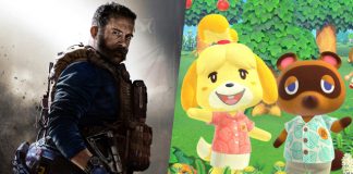 banner233253-1-5-2-1-1-1-1-5-1-1-2-1-1